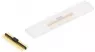 SLY10SMD04042GBSM Fischer Elektronik Steckverbindersysteme