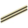 SLY 5 075 30 G Fischer Elektronik Steckverbindersysteme