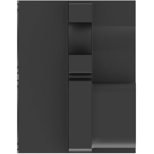 2212367-1 TE Connectivity Steckverbindersysteme Bild 4