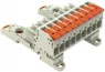 831-1109/306-000 WAGO Steckverbindersysteme
