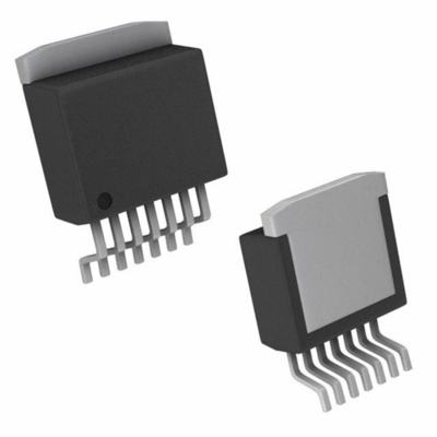 OPA551FAKTWTG3 Texas Instruments Operationsverstärker