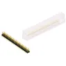 SL 11 SMD 052 58 G SM Fischer Elektronik Steckverbindersysteme