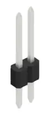 10060079 Fischer Elektronik Steckverbindersysteme