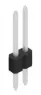 10060079 Fischer Elektronik Steckverbindersysteme