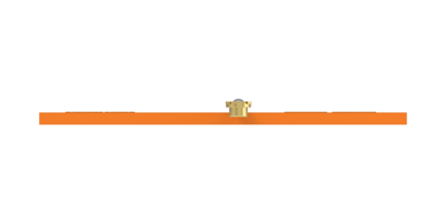 2344654-6 TE Connectivity Antennen Bild 5