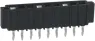 5-520315-9 TE Connectivity FFP/FPC Steckverbinder, ZIF Steckverbinder