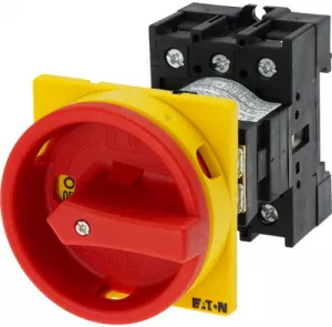 055335 EATON Lasttrennschalter