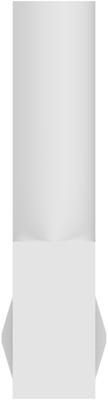 770070-1 AMP Steckverbindersysteme Bild 3