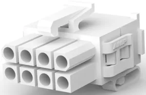 794192-1 AMP Steckverbindersysteme