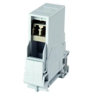 100022792 Telegärtner LWL Steckverbinder