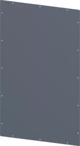 8MF1060-2UD10-0A Siemens Gehäusezubehör