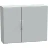 NSYPLA10124G Schneider Electric Schaltschränke, Serverschränke
