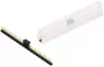 SL10SMD05236SBSM Fischer Elektronik Steckverbindersysteme