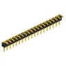 SL 18 042 19 G Fischer Elektronik Steckverbindersysteme