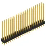 SL 22 265 40 G Fischer Elektronik Steckverbindersysteme