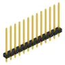 SL LP 1 190 13 G Fischer Elektronik Steckverbindersysteme