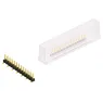 SL LP 5 SMD 051 13 G SM Fischer Elektronik Steckverbindersysteme