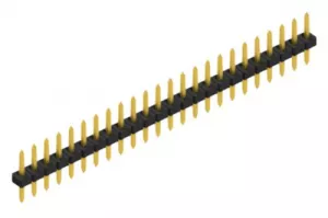 10062042 Fischer Elektronik Steckverbindersysteme