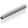 SLY 4 082 40 Z Fischer Elektronik Steckverbindersysteme