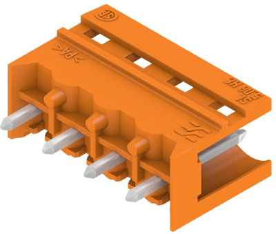 1146380000 Weidmüller Steckverbindersysteme Bild 2