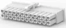 2-1969614-4 TE Connectivity Steckverbindersysteme