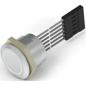 2342834-1 Alcoswitch Druckschalter