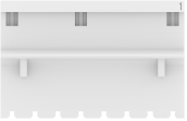 928343-8 AMP Steckverbindersysteme Bild 4
