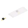 SL 12 SMD 083 2 G B SM Fischer Elektronik Steckverbindersysteme
