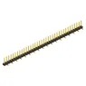 SL LP 5 SMD 066 36 G Fischer Elektronik Steckverbindersysteme