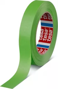 04338-00001-00 Tesa Klebebänder
