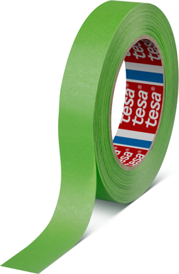 04338-00001-00 Tesa Klebebänder