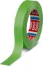 04338-00001-00 Tesa Klebebänder