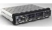 2057162-1 TE Connectivity Steckverbindersysteme