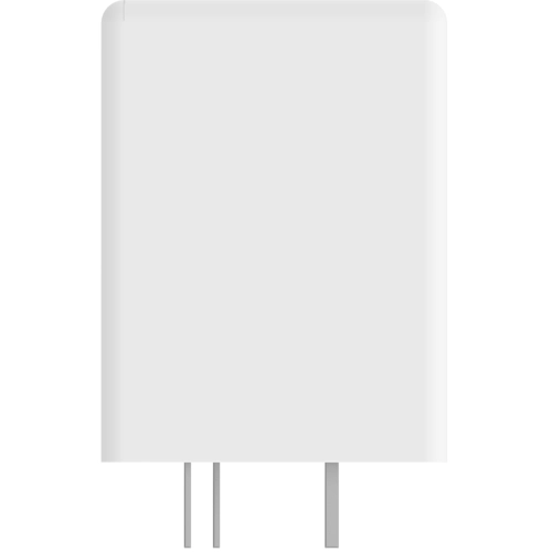 7-1415029-1 Schrack Industrierelais Bild 2