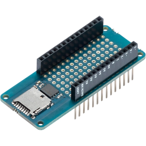ASX00008 Arduino Bild 2