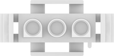 1241809-2 AMP Steckverbindersysteme Bild 5