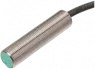 283416-0003 PEPPERL+FUCHS Näherungsschalter, Reedschalter