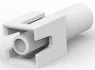 350866-1 AMP Steckverbindersysteme