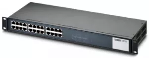 2891057 Phoenix Contact Industrial Ethernet Switches
