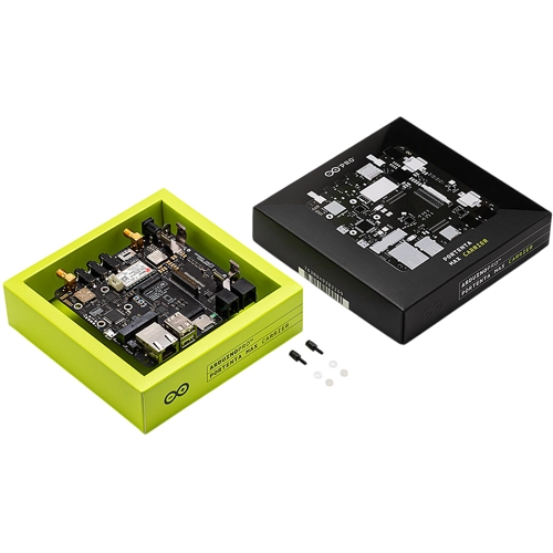 ABX00043 Arduino Bild 4
