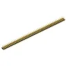 MK LP 241 84 G Fischer Elektronik Steckverbindersysteme