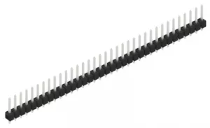 10053985 Fischer Elektronik Steckverbindersysteme