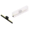 SL LP 5 SMD 038 19 S B SM Fischer Elektronik Steckverbindersysteme