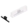 SL LP 5 SMD 051 13 Z B SM Fischer Elektronik Steckverbindersysteme