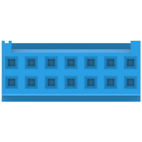 281839-7 TE Connectivity Steckverbindersysteme Bild 5