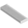 10021124 Fischer Elektronik Kühlkörper