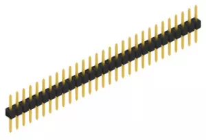 10046305 Fischer Elektronik Steckverbindersysteme
