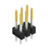 SL 22 139 6 S Fischer Elektronik Steckverbindersysteme