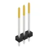SL LP 1 190 3 S Fischer Elektronik Steckverbindersysteme