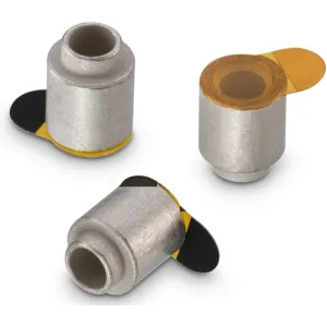 9774100960R Würth Elektronik eiSos Abstandsbolzen